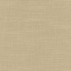 https://b2b.alhambrafabrics.com/img/Collections/ALHAMBRA/TELAS JPG 250/CALIZA/CALIZA-06.jpg